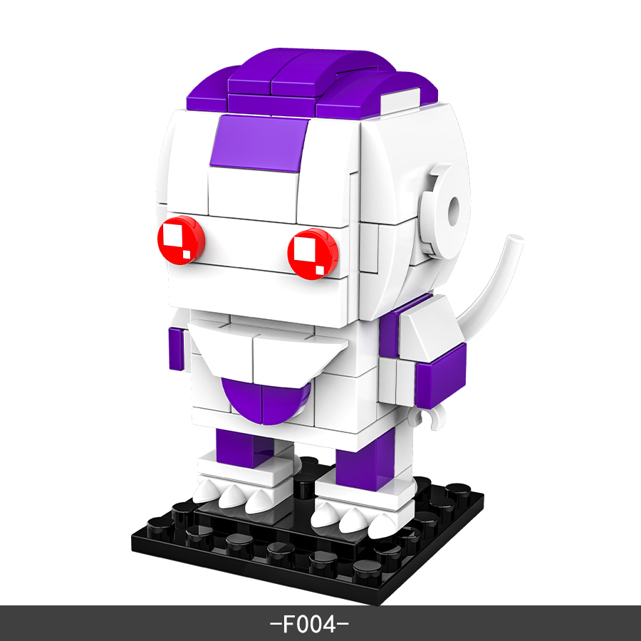 Fieza