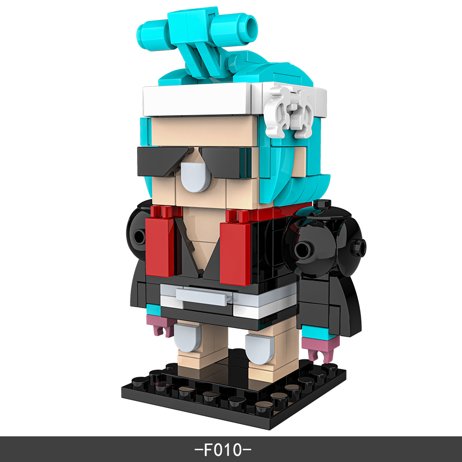 Franky
