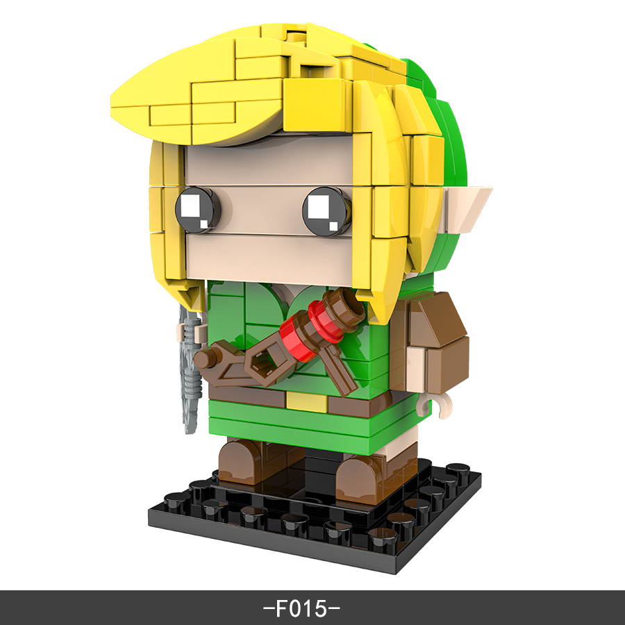 Link