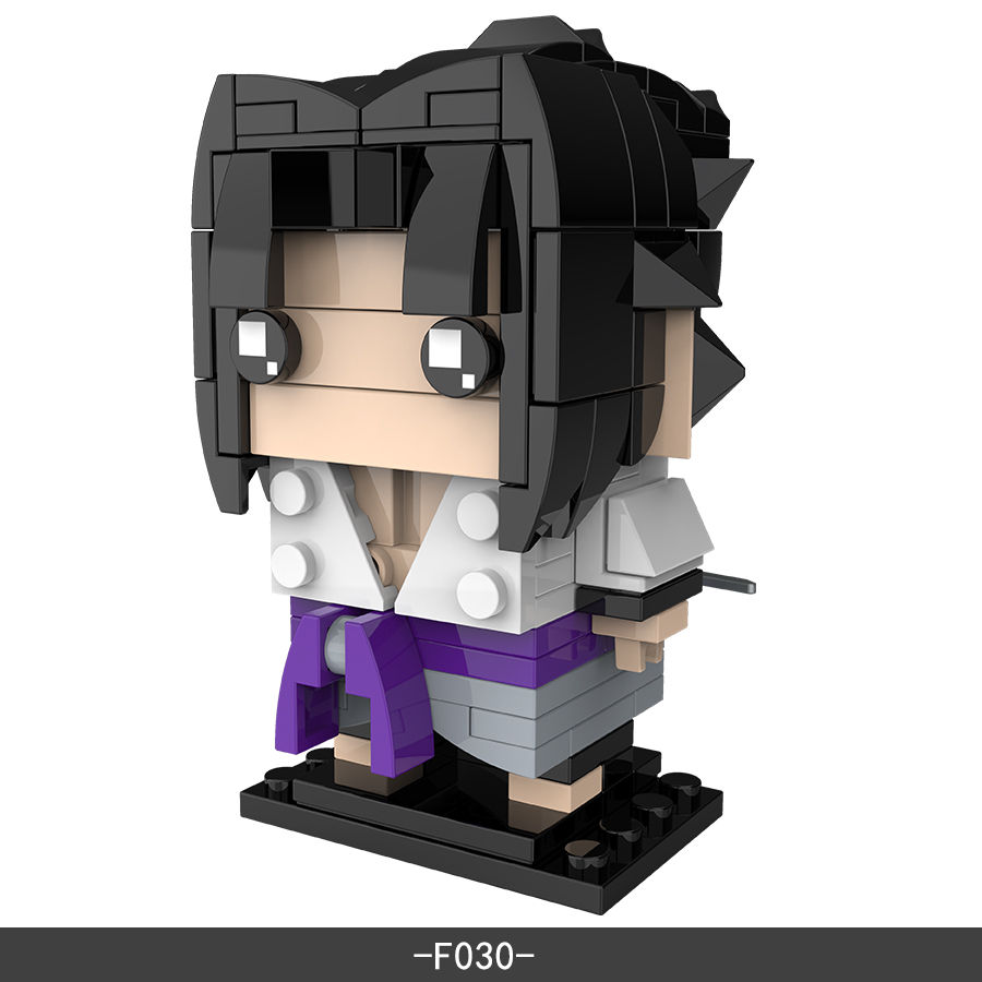 Sasuke