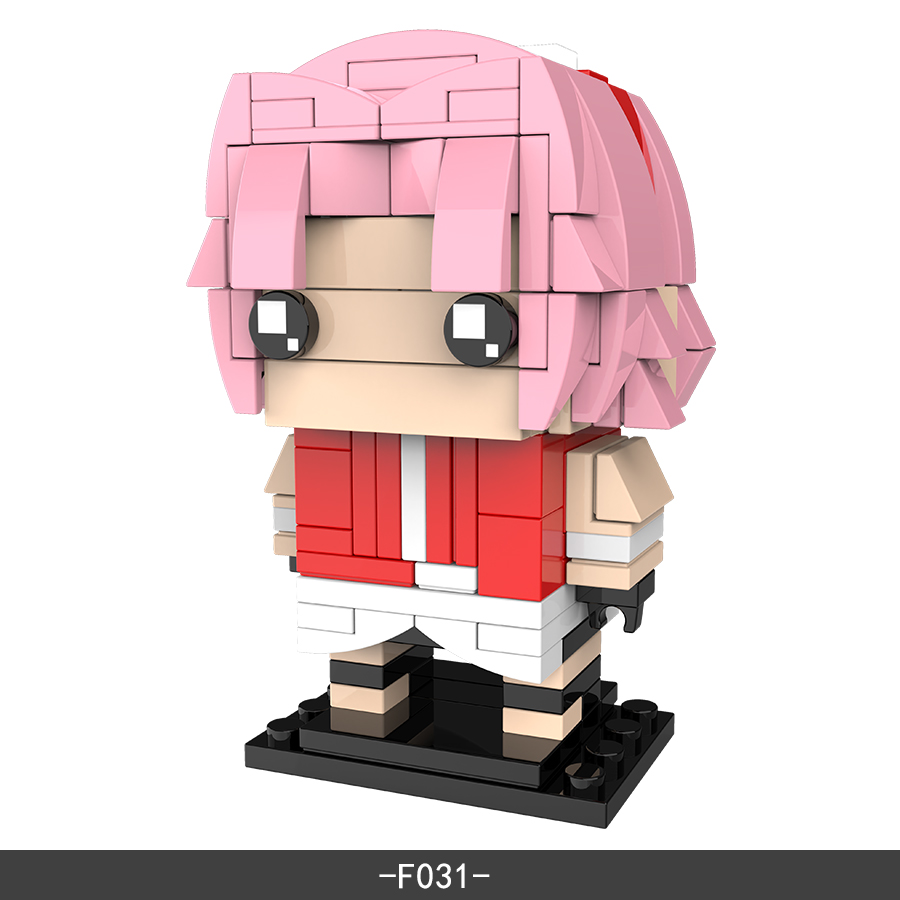 Sakura