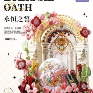 Eternal Oath