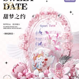 Sweet Date